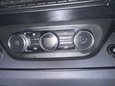Renault Trafic 2.0 Trafic LL30 Sport+ Blue dCi LWB 19