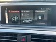 BMW 1 Series 3.0 M140i Shadow Edition Hatchback 5dr Petrol Auto Euro 6 (s/s) (340 ps) 43