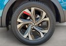 Renault Arkana 1.6 E-TECH Hybrid 145 R.S. Line 5dr Auto 14