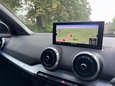Audi Q2 1.5 TFSI CoD 35 Black Edition Euro 6 (s/s) 5dr 39