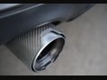 BMW 2 Series 3.0 M240i Auto Euro 6 (s/s) 2dr 31