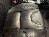 Volvo V40 1.5 V40 Inscription Edition T3 Auto 5dr 13