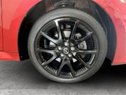 Mazda Mazda2 HYBRID 1.5h Homura Hatchback 5dr Petrol Hybrid CVT Euro 6 (s/s) (116 ps) 10