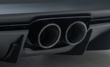 Porsche 911 GT3 RS (992) 41