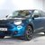 Fiat 600 115kW La Prima 54kWh 5dr Auto 6