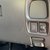 Peugeot 108 1.0 72 Active 5dr (18-22) 19
