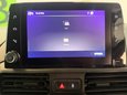 Vauxhall Combo 1.5 Combo 2300 Edition S/S Auto 15