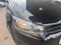Volkswagen Polo 1.2 S Euro 5 5dr (A/C) 11