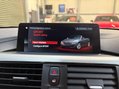 BMW 4 Series 2.0 420d M Sport Auto Euro 6 (s/s) 2dr 41