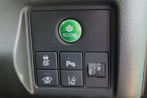 Honda HR-V 1.5 HR-V SE I-VTec 5dr 37