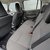 Suzuki Swift 1.2 Mild Hybrid Motion 10