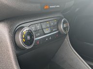 Ford Fiesta ST-3 20
