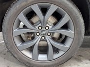 Land Rover Discovery Sport 1.5 Discovery Sport R-Dynamic SE P300e Auto 4WD 5dr 31