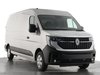 Renault Master LM35 Blue dCi 150 Extra + Rear Camera
