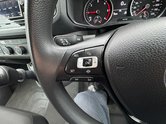 Volkswagen Crafter MWB L2H2 High Roof Trendline Cr35 Air Con EURO 6* 17