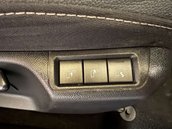 Vauxhall Corsa 1.2 Corsa Ultimate T Auto 5dr 12