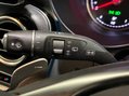 Mercedes-Benz GLC 2.0 GLC250 AMG Line (Premium Plus) G-Tronic+ 4MATIC Euro 6 (s/s) 5dr 30