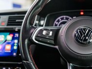 Volkswagen Golf 2.0 TSI GTI Performance Hatchback 5dr Petrol DSG Euro 6 (s/s) (245 ps) 44