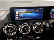 Mercedes-Benz GLA 2.0 GLA200d AMG Line (Premium) SUV 5dr Diesel 8G-DCT Euro 6 (s/s) (150 ps) 18