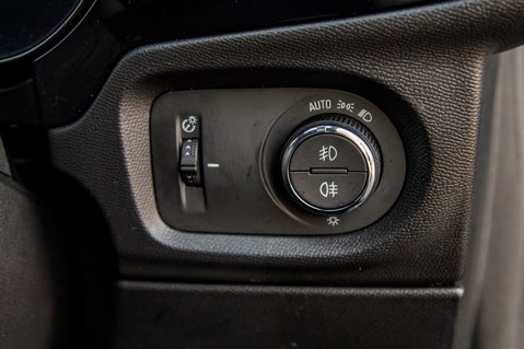 Vauxhall Corsa ULTIMATE 15