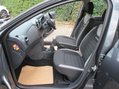 Dacia Sandero Stepway 0.9 TCe Comfort Euro 6 (s/s) 5dr 21