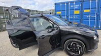 Nissan Juke 1.6 N-Connecta SUV 5dr Petrol Hybrid Auto Euro 6 (143 ps) 56