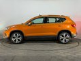 SEAT Ateca TDI SE TECHNOLOGY 5