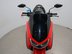 Yamaha Nmax 125 GPD125-A ABS 23