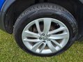 Vauxhall Mokka X 1.4i Turbo Active Euro 6 (s/s) 5dr 35