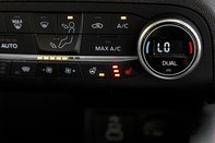 Ford Kuga ST-LINE X EDITION 39
