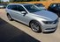 Volkswagen Passat GT TDI BLUEMOTION TECHNOLOGY DSG