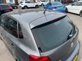 Volkswagen Polo 1.2 Match Edition Hatchback 5dr Petrol Manual Euro 5 (60 ps) 17