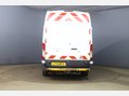 Ford Transit 2.0 350 EcoBlue FWD L2 H3 Euro 6 5dr 4
