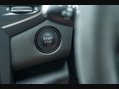 Renault Megane 1.8 Megane RS Trophy-R TCe 5dr 27