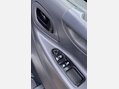 Toyota Proace 2.0 1200 HDi Panel Van 5dr Diesel Manual FWD L2 H1 (168 g/km, 128 bhp) 29