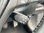 Toyota Avensis 1.8 V-Matic Design Touring Sports 5dr Petrol Manual Euro 6 (147 ps) 42