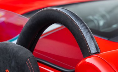 Ferrari 430 Scuderia SPIDER 16M 42