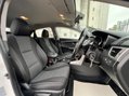Hyundai i30 CRDI S BLUE DRIVE 33