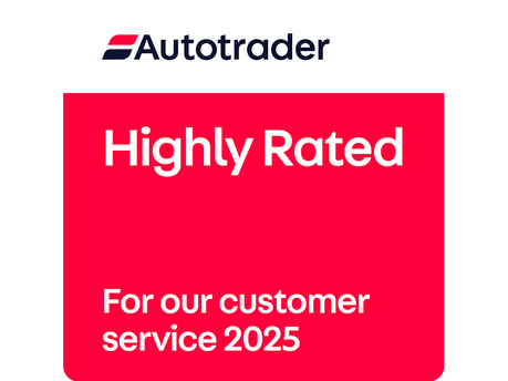 AutoTrader