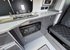 Volkswagen Transporter AWAITING PREPARATION 10