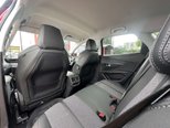 Peugeot 3008 1.2 PureTech GPF Allure SUV 5dr Petrol EAT Euro 6 (s/s) (130 ps) 22