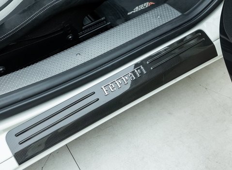 Ferrari 458 Speciale Aperta 28