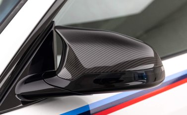 BMW M4 DTM Champion Edition 25