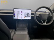 Tesla Model 3 (Dual Motor) Long Range Saloon 4dr Electric Auto 4WDE (306 ps) 1 Owner - D 20