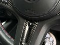 BMW M4 3.0 M4 Competition Edition M xDrive Auto 4WD 2dr 40