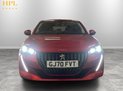 Peugeot 208 1.2 PureTech Allure Premium Hatchback 5dr Petrol Manual Euro 6 (s/s) (100 p 2