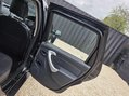 Dacia Duster 1.5 dCi Ambiance Euro 5 5dr 20