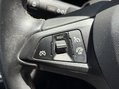Vauxhall Corsa 1.4i ecoTEC Design Euro 6 5dr 11