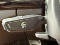 Audi Q5 3.0 SQ5 TFSI Quattro Auto 4WD 5dr 40