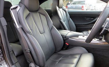 BMW M6 Coupe Competition Pack 11